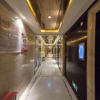 北京高端ktv会所诚聘气质模特服务精英零业绩压力