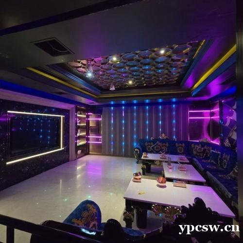 北京哪里招聘模特-模特兼职-只有不忘初心-才能有始有终 北京哪里招聘模特-模特兼职-只有不忘初心-才能有始有终