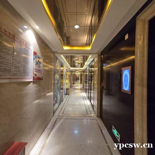 北京KTV火热招募中-高颜值模特贴心服务员双轨入职,真实岗 北京KTV火热招募中-高颜值模特贴心服务员双轨入职,真实岗