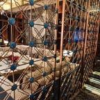 北京模特招聘直通车｜真实岗位速递，新人入行第一站