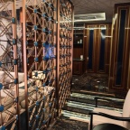 北京KTV夜总会的辉煌与口碑诚聘夜场精英，共创娱乐新篇章