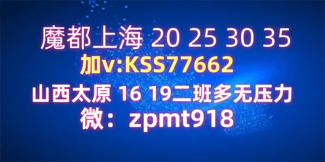 首页头部1